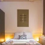 Smartflats - L'orangerie Iv Apartman *