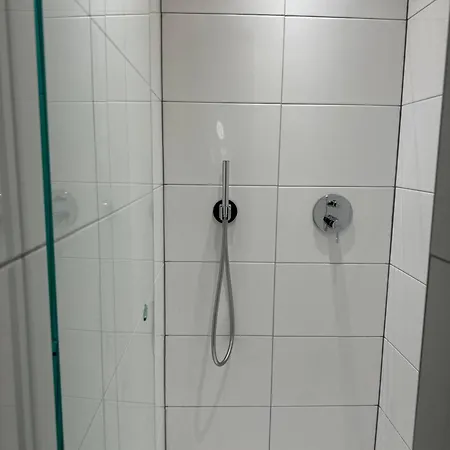 Apartment Smartflats - L'orangerie Iv Maastricht