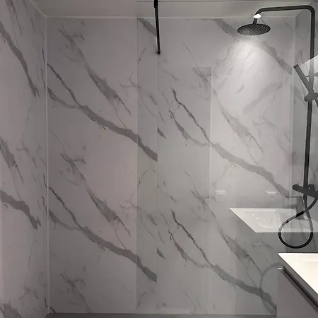 Smartflats - L'orangerie Iv Apartment Maastricht