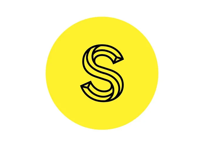 Apartamento Smartflats - L'orangerie Iv *