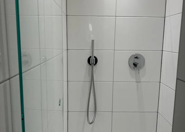 شقة Smartflats - L'orangerie Iv ماسترخت