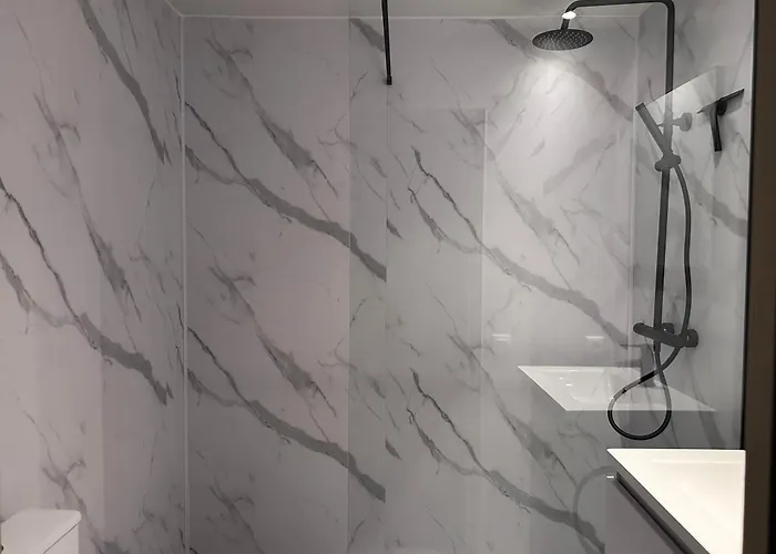 Smartflats - L'orangerie Iv Apartamento Maastricht